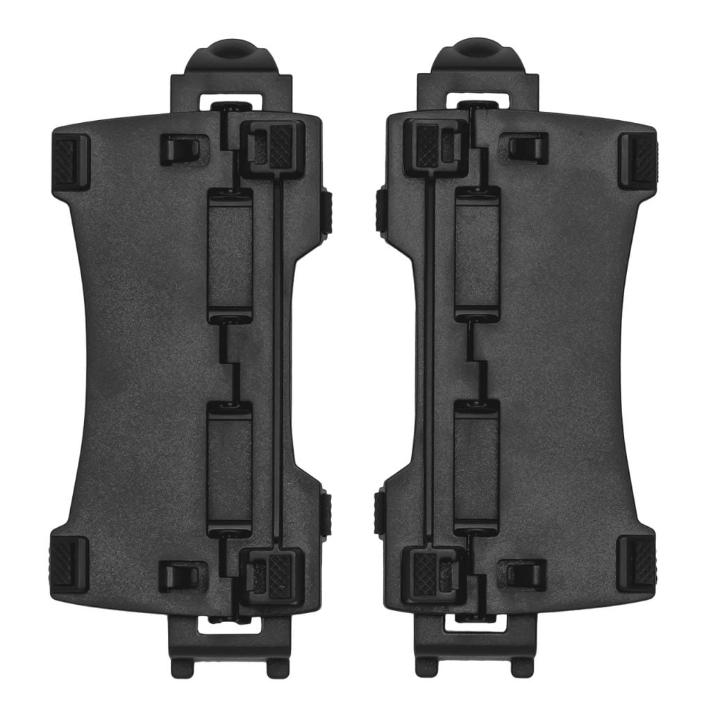 V3 Pro Kit Tenting Accessory For The Freestyle Edge Kinesis Gaming
