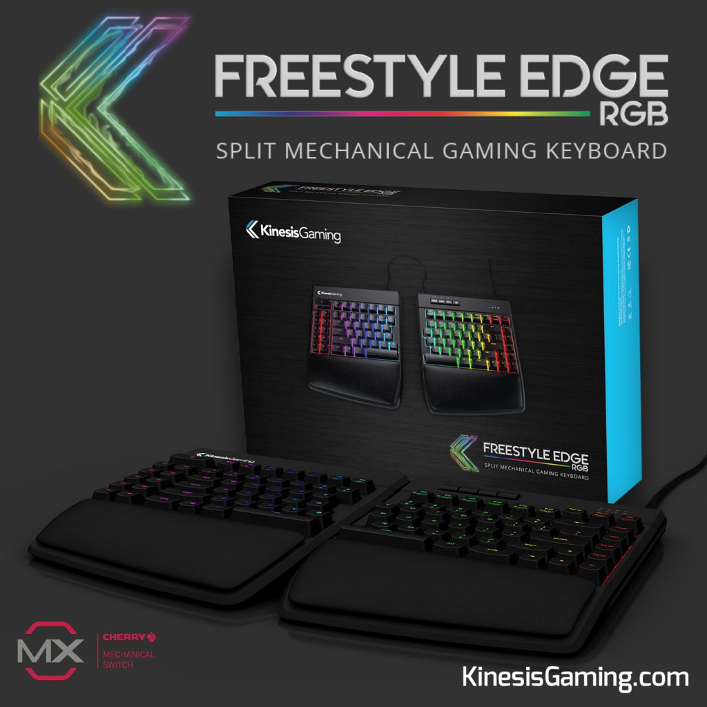 https://gaming.kinesis-ergo.com/wp-content/uploads/2017/11/RGB-Twitch-Banners-320x3206.jpg