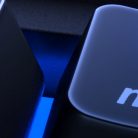 Freestyle Edge (Original) Firmware Version 1.0.0 (Default)