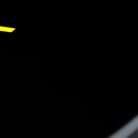 Freestyle Edge RGB Keyboard Firmware Version 1.0.0 (Default)