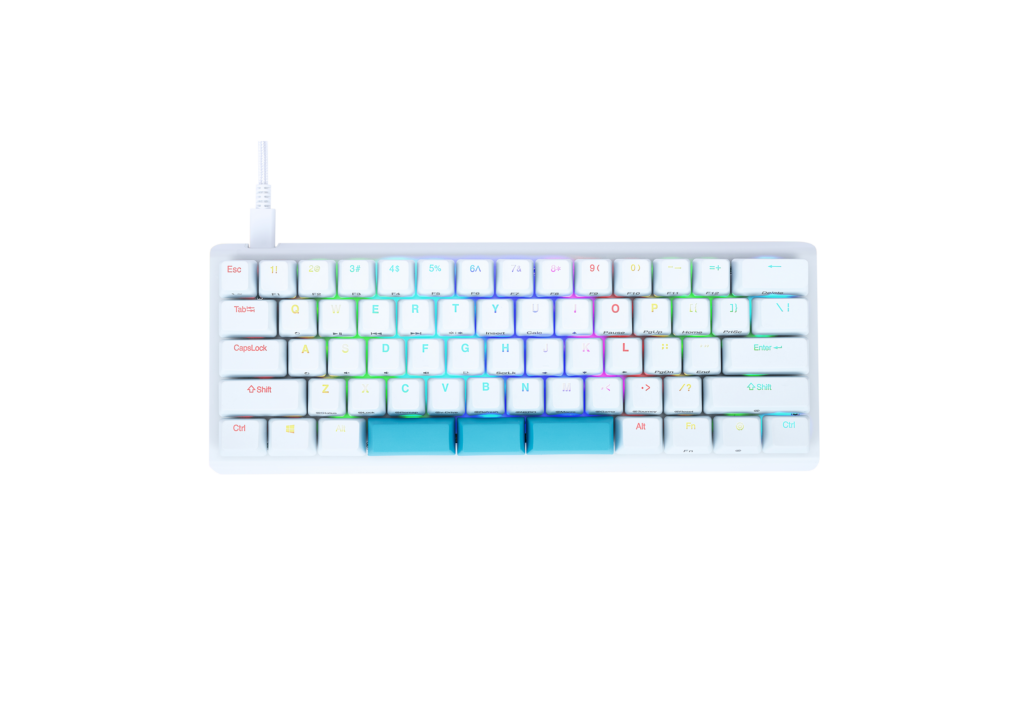 https://gaming.kinesis-ergo.com/wp-content/uploads/2024/06/TKO-White_RGB-Main.png