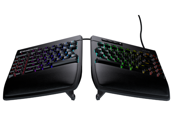 Freestyle Edge RGB Plus - Image 16