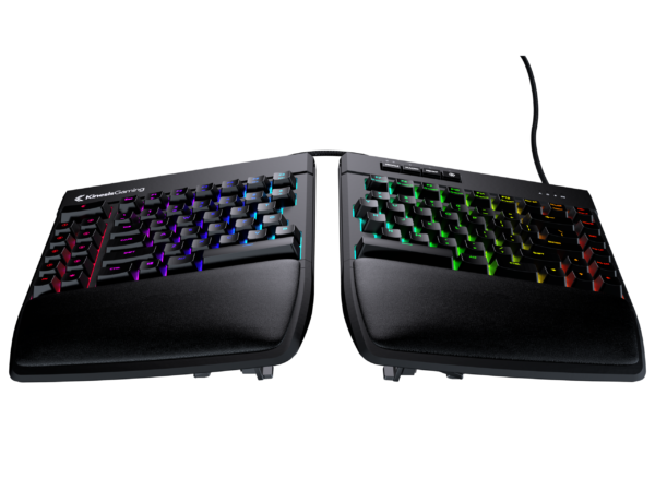 Freestyle Edge RGB Plus - Image 17