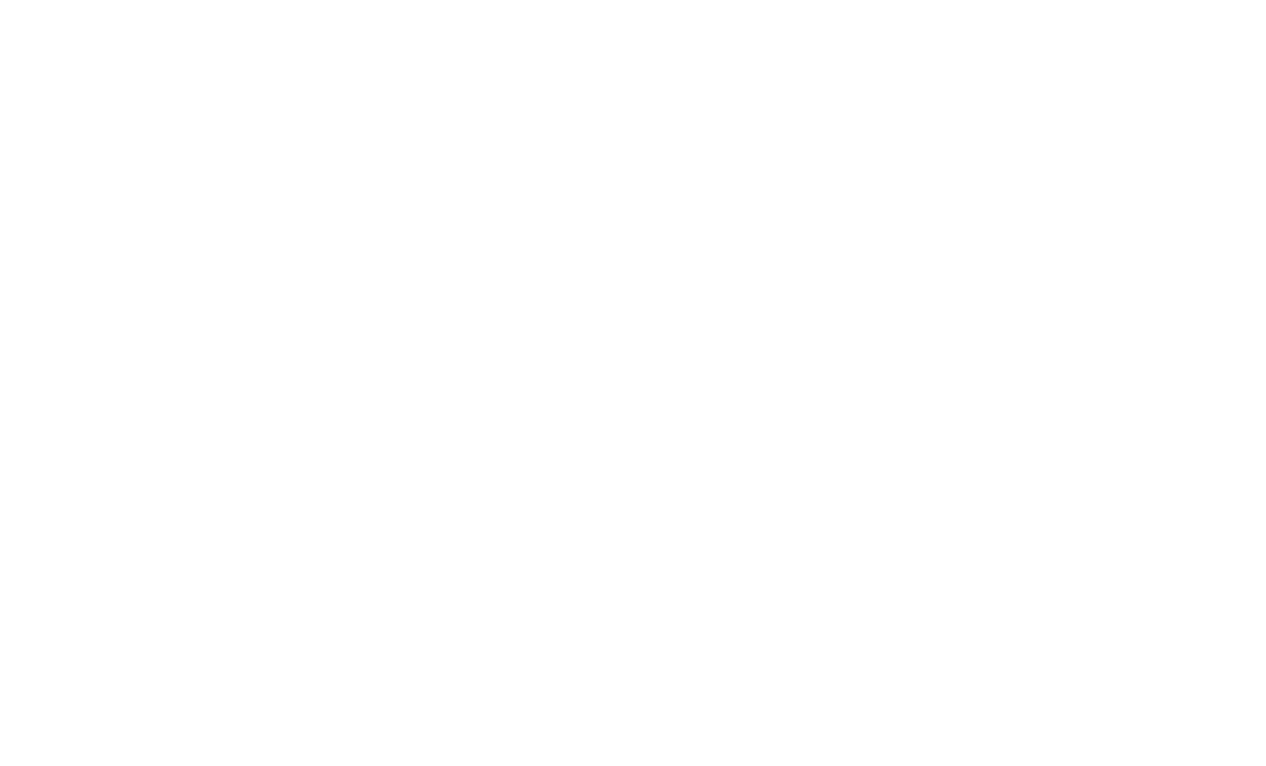 Kinesis Ergo